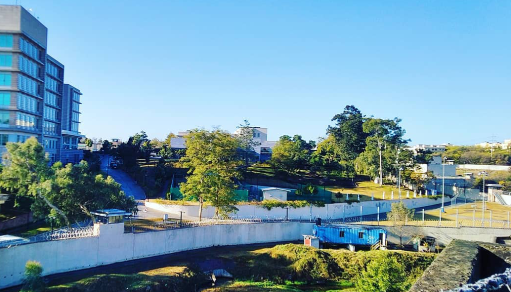 Man-threatening-German-embassy-after-Visa-denial-arrested-by-FIA