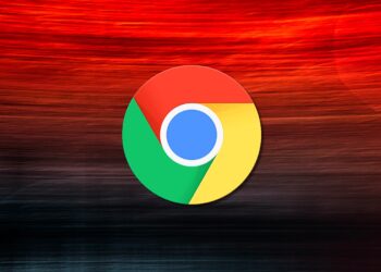 microsoft-edge-begun-to-refer-to-google-chrome-as-a-virus