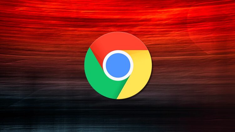 microsoft-edge-begun-to-refer-to-google-chrome-as-a-virus
