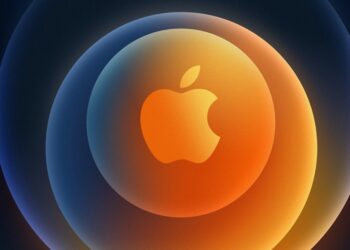 Ministry of Information Technology to bring Apple to Pakistan