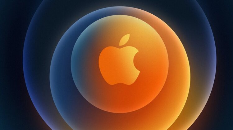 Ministry of Information Technology to bring Apple to Pakistan