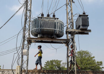 More electricity rate hike is final says Ministry of Finance