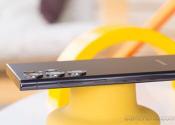 More iPhone features to be copied by Samsung Galaxy S24