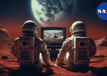 nasa-planning-to-launch-free-streaming-service-other-show