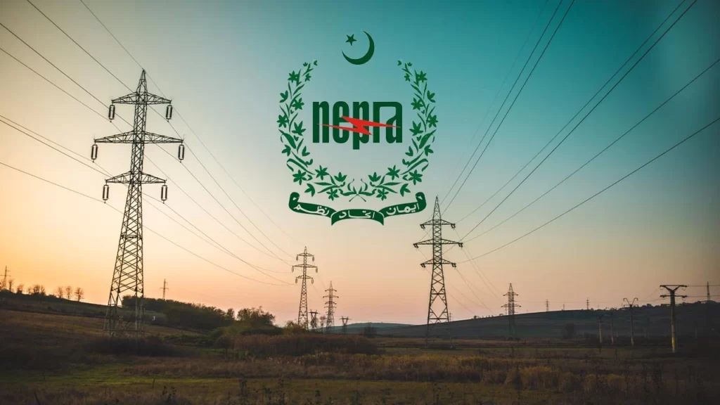 nepra-approved-rs-5-40-per-unit-increase-in-electricity