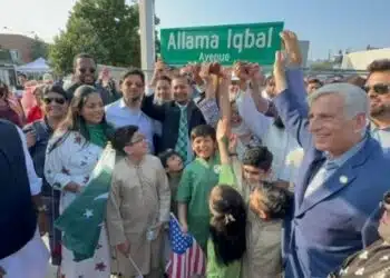 nyc-names-road-on-allama-iqbal-before-paks-independence-day
