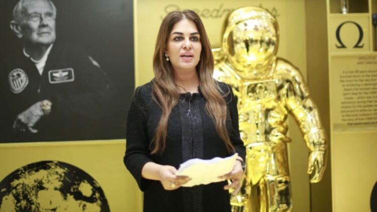 namira-salim-1st-paks-astronaut-flies-the-flag-in-space