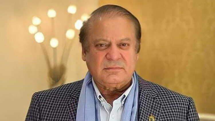 nawaz-sharif-likely-to-land-in-pakistan-in-mid-sept-in-2023