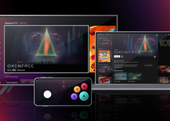 Netflix games are accessible on PCs and Other Platforms