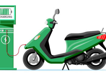new-asia-scooter-company-to-launch-2-e-bikes-in-the-market