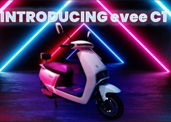 New e-bikes from another manufacturer coming to Pakistan