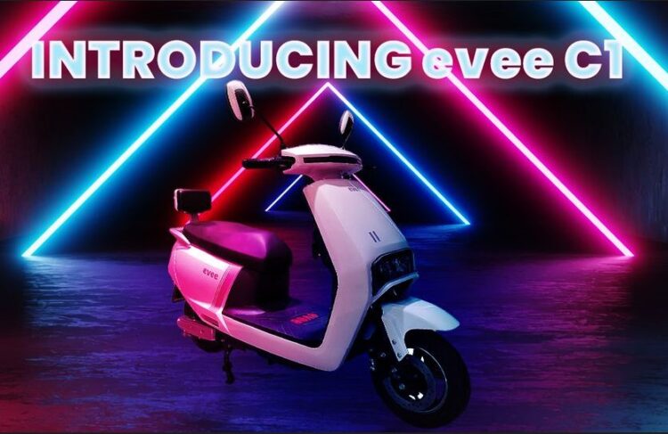 New e-bikes from another manufacturer coming to Pakistan
