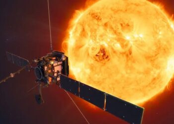 next-month-india-will-launch-its-aditiya-1-sun-mission
