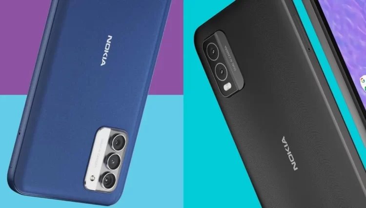 nokia-c210-g310-been-released-with-prices-starts-at-109