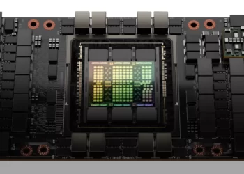 nvidia-profits-up-to-1000-on-each-h100-gpu-sold