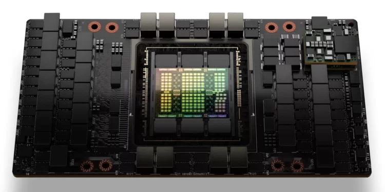 nvidia-profits-up-to-1000-on-each-h100-gpu-sold