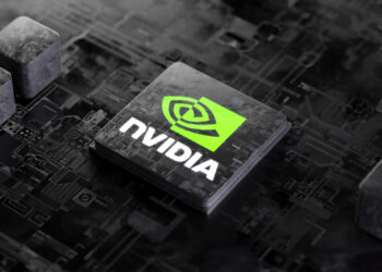 Nvidia sales are up twice as much because to ChatGPT