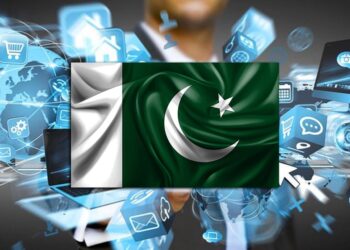Online earnings of E-Rozgar program alums top Rs 8 billion