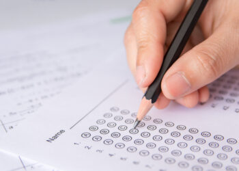 over-60-candidates-fail-in-written-exam-of-trade-officers