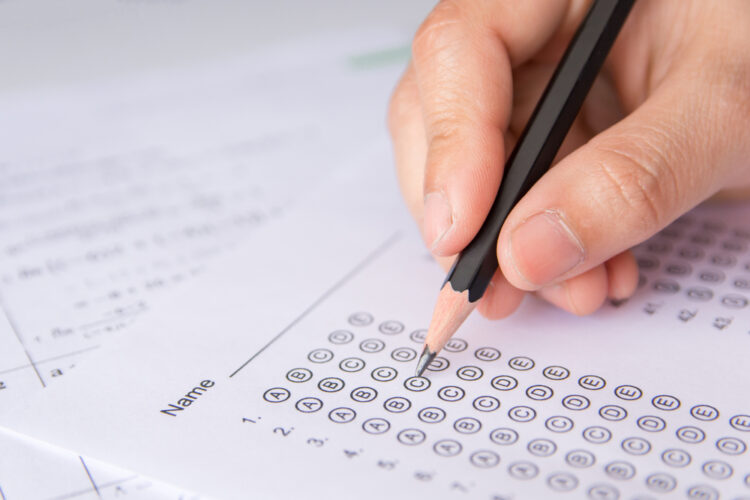 over-60-candidates-fail-in-written-exam-of-trade-officers