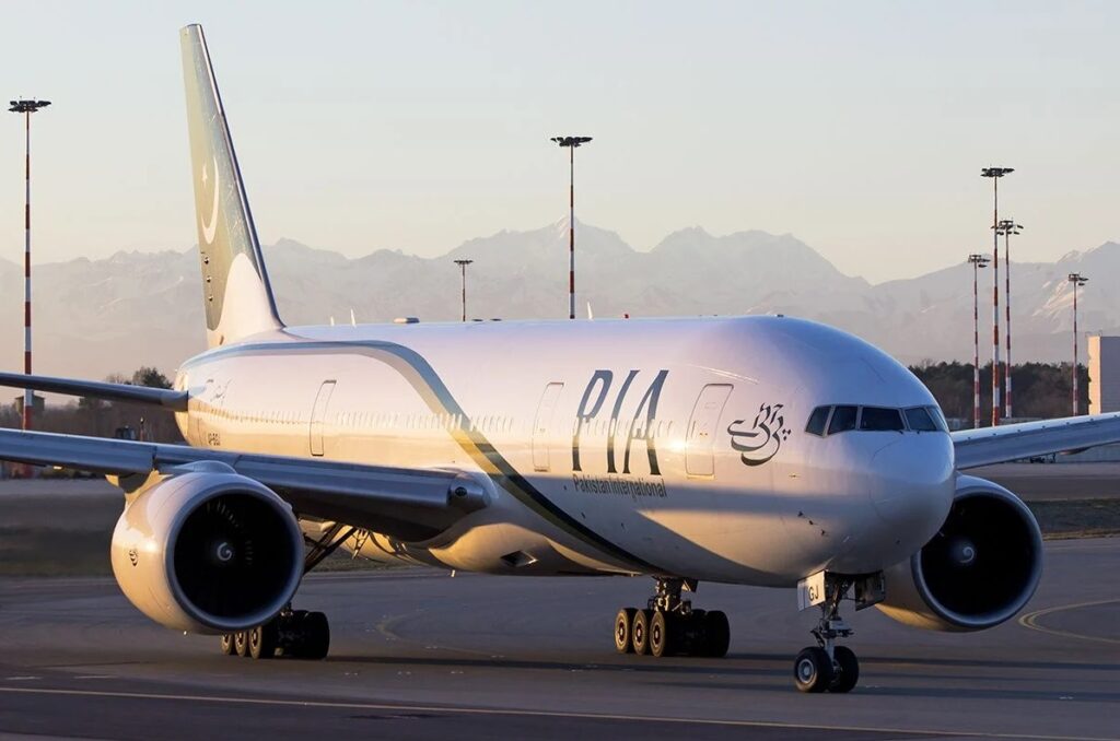 pia-demands-further-bailout-package-of-rs-23-bn-to-survive