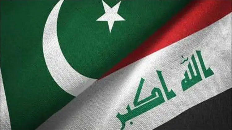 pm-of-iraq-waive-visa-fee-for-pakistani-pilgrims