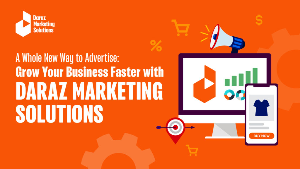 daraz-mkt-sol-daraz-leads-the-transition-to-retail-media