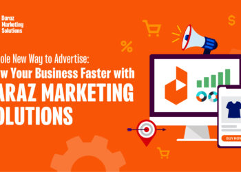 daraz-mkt-sol-daraz-leads-the-transition-to-retail-media