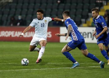 PSB approves PFF's proposal to hold FIFA qualifying matches in Isb