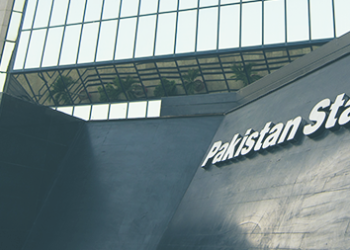 pso-continues-to-dominate-energy-market-profits-pkr-5-7-bn