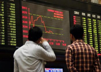 psx-lose-more-than-870-points-during-intraday-trading