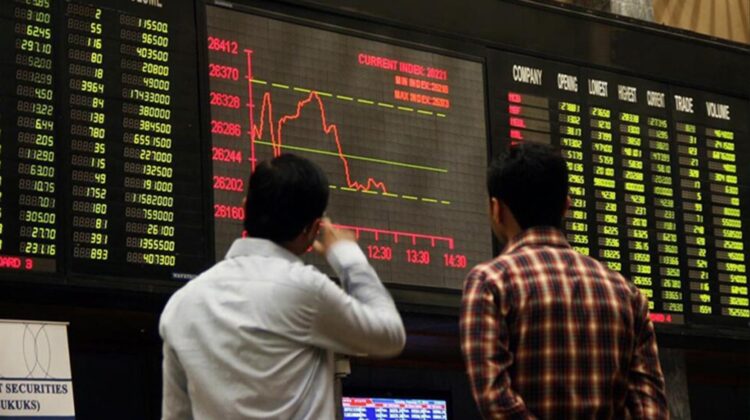 psx-lose-more-than-870-points-during-intraday-trading