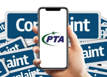 pta-received-over-13000-complaints-in-july-against-telcos