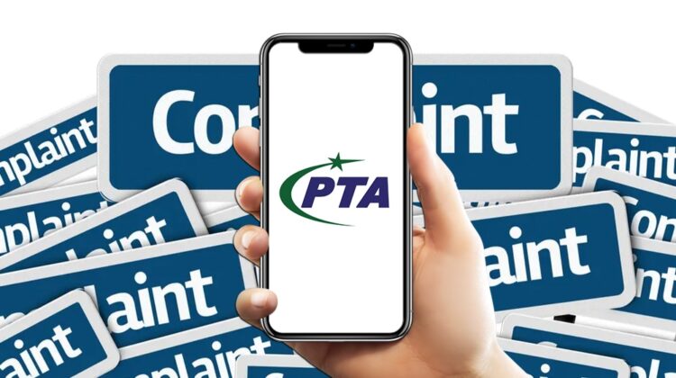 pta-received-over-13000-complaints-in-july-against-telcos