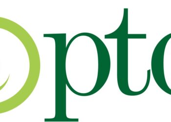 ptcl-flash-users-get-excl-access-to-50-more-hd-channels