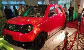 pak-china-auto-brand-to-showcase-1st-e-v-in-isb-2