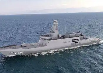 pak-navy-add-1-new-modern-warship-with-turkey-alliance