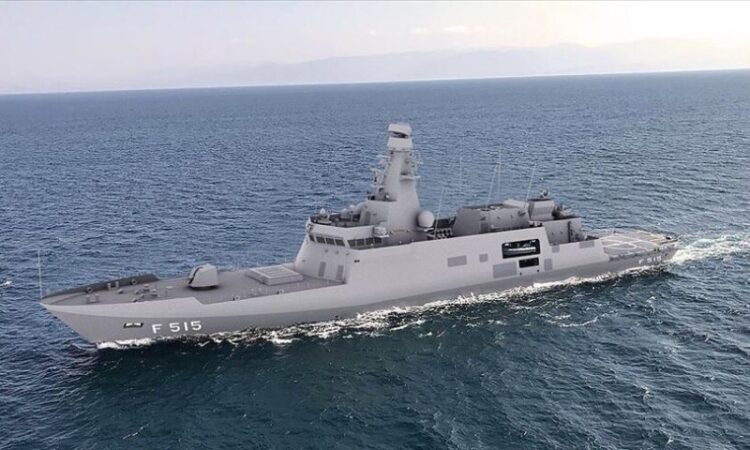 pak-navy-add-1-new-modern-warship-with-turkey-alliance