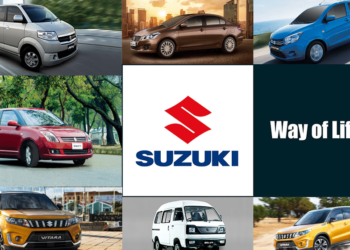 pak-suzuki-reports-massive-increase-in-profit-of-631