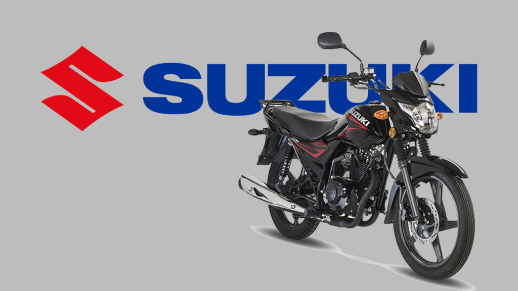 pak-suzuki-suspended-motorcycle-production-until-end-of-aug