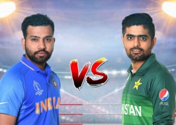 pak-vs-india-asia-cup-2023-match-tickets-cost-up-to-rs-87k