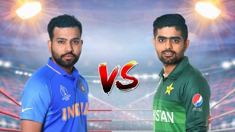 pak-vs-india-asia-cup-2023-match-tickets-cost-up-to-rs-87k