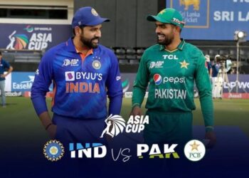pak-vs-india-asia-cup-match-likely-to-disrupt-due-to-rain