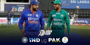 pak-vs-india-asia-cup-match-likely-to-disrupt-due-to-rain