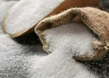 pakistan-sugar-mills-may-soon-rise-to-rs-200-per-kg