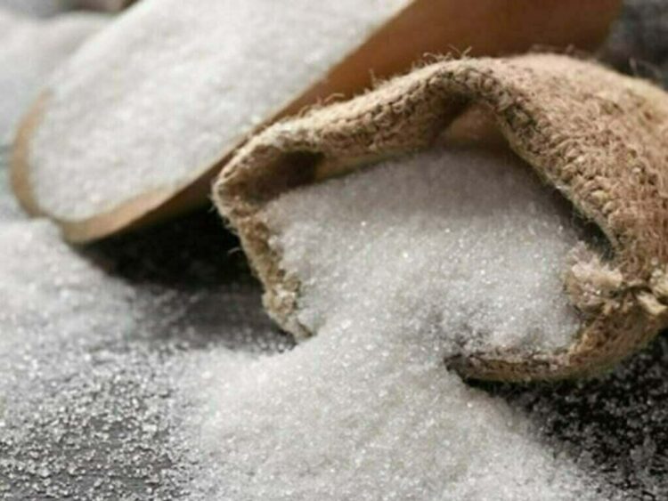 pakistan-sugar-mills-may-soon-rise-to-rs-200-per-kg