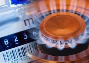 Pakistan might trouble with IMF by not raising gas prices