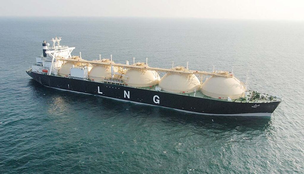 pakistan-to-face-gas-crisis-to-not-buy-pricey-lng-for-24