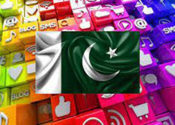 pakistani-apps-have-received-4-billion-downloads-worldwide