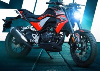 pakistani-bike-company-will-release-200cc-sporty-street-bike